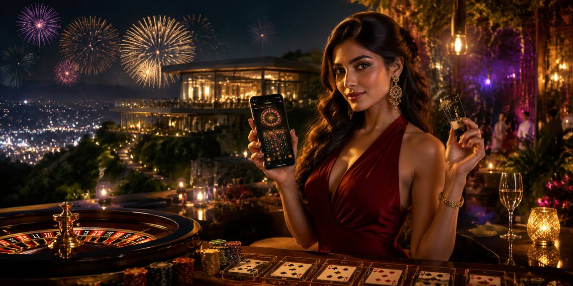 fb11 গেম নিয়ম পৃষ্ঠা